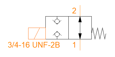 SD1E-A2_H2S6